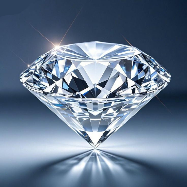 April Birthstone