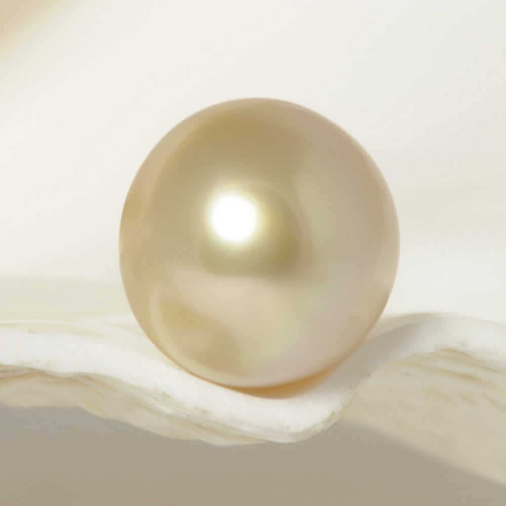 June Birthstone