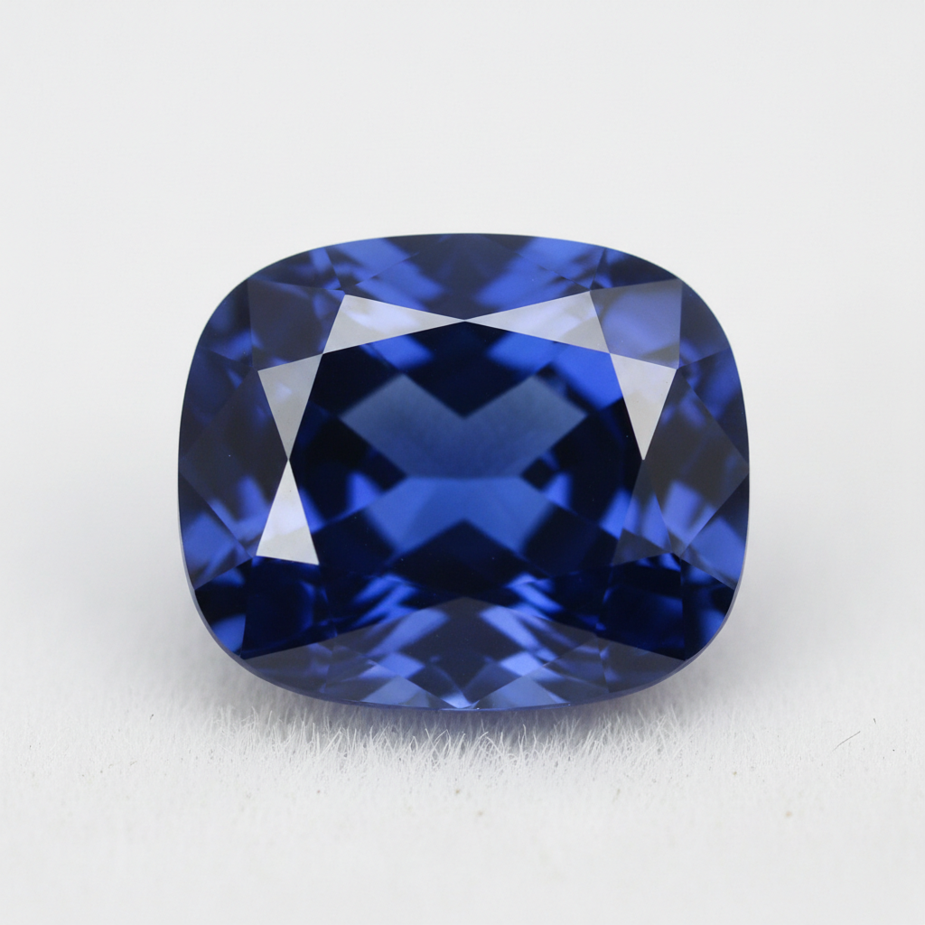 September Birthstone