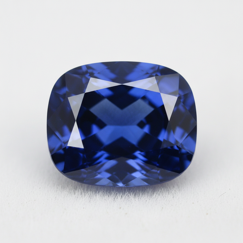 September Birthstone