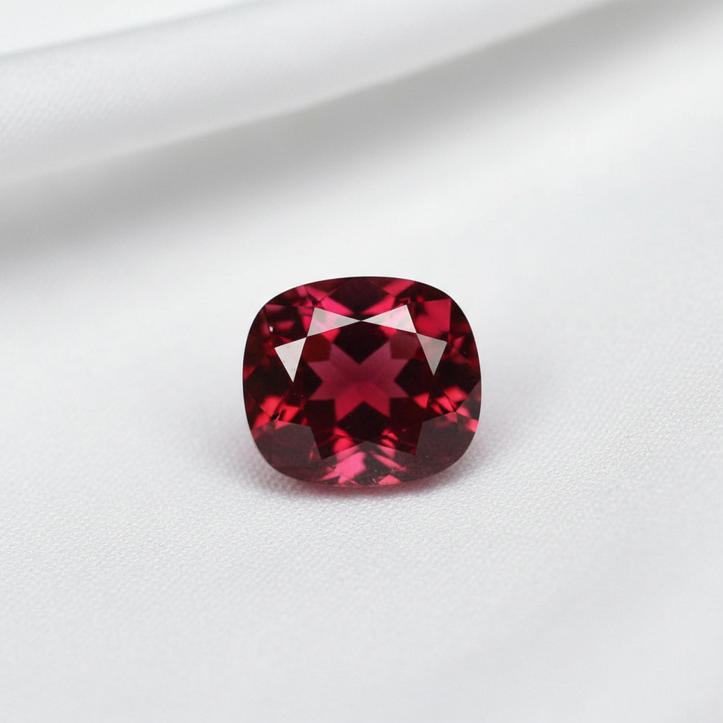 January birthstone