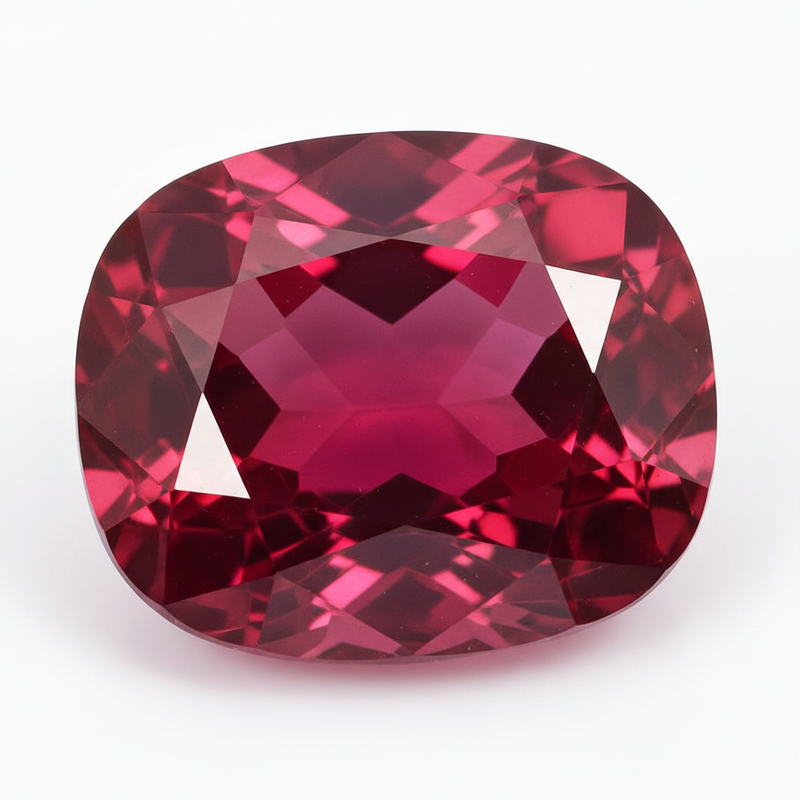 July Birthstone