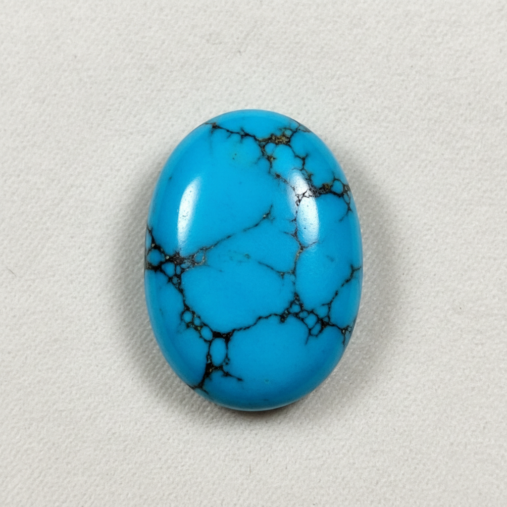 December Birthstone