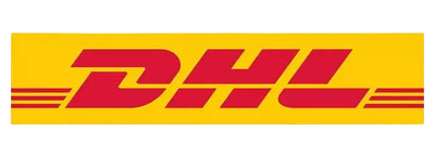 Shipping partner 4