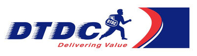 Shipping partner 2