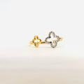 Natural Diamond Ring