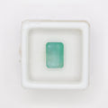 Natural Emerald 3.32ct