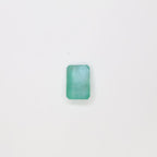 Natural Emerald 3.32ct