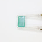 Natural Emerald 3.32ct