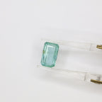 Natural Emerald 3.00ct
