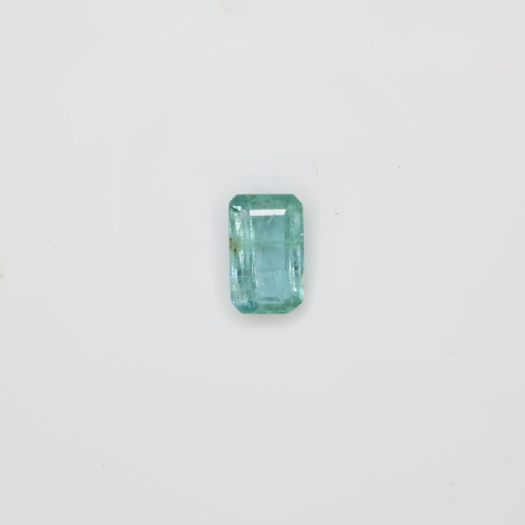 Natural Emerald 3.00ct