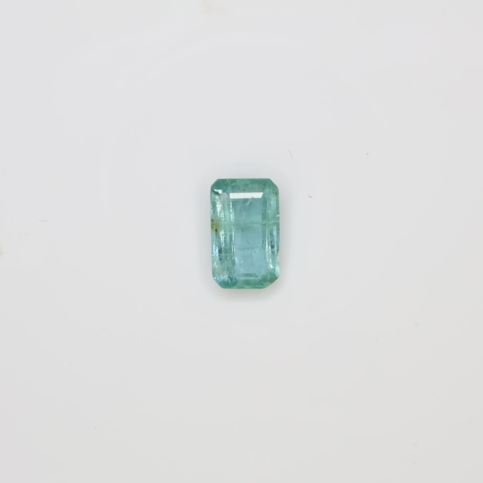 Natural Emerald 3.00ct