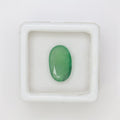 Natural Emerald 3.52ct