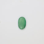 Natural Emerald 3.52ct