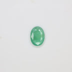 Natural Emerald 3.40ct