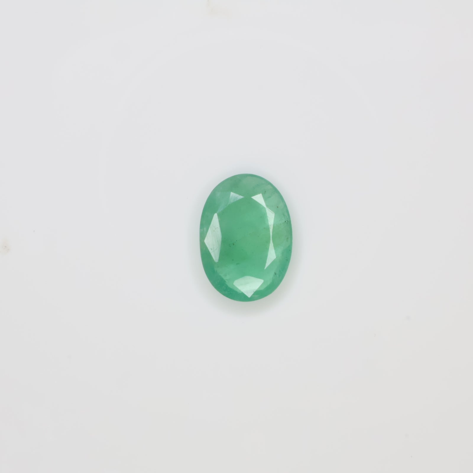 Natural Emerald 3.40ct