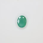 Natural Emerald 6.55ct