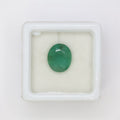 Natural Emerald 3.34ct