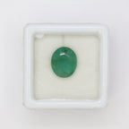 Natural Emerald 3.34ct
