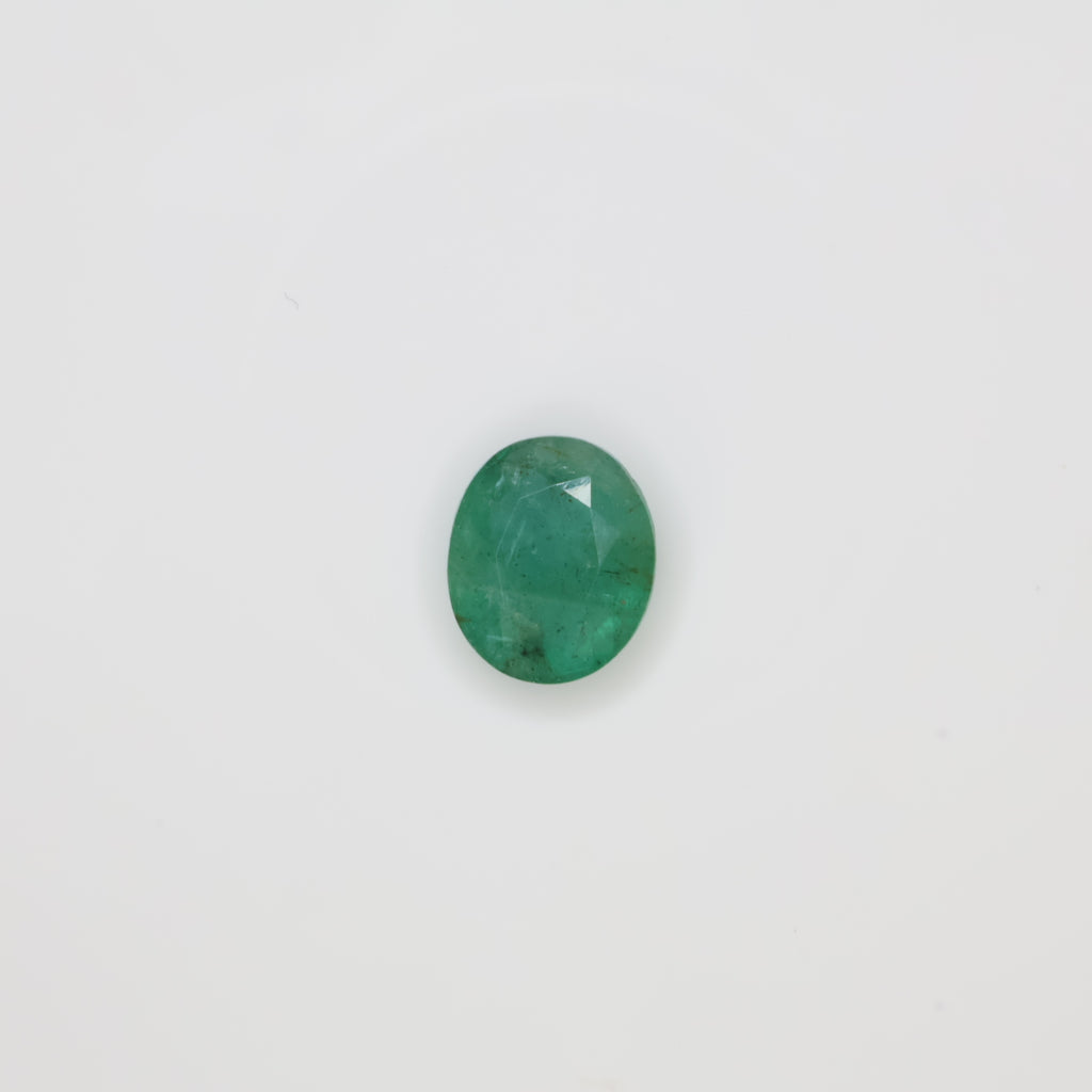Natural Emerald 3.34ct