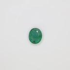 Natural Emerald 3.34ct