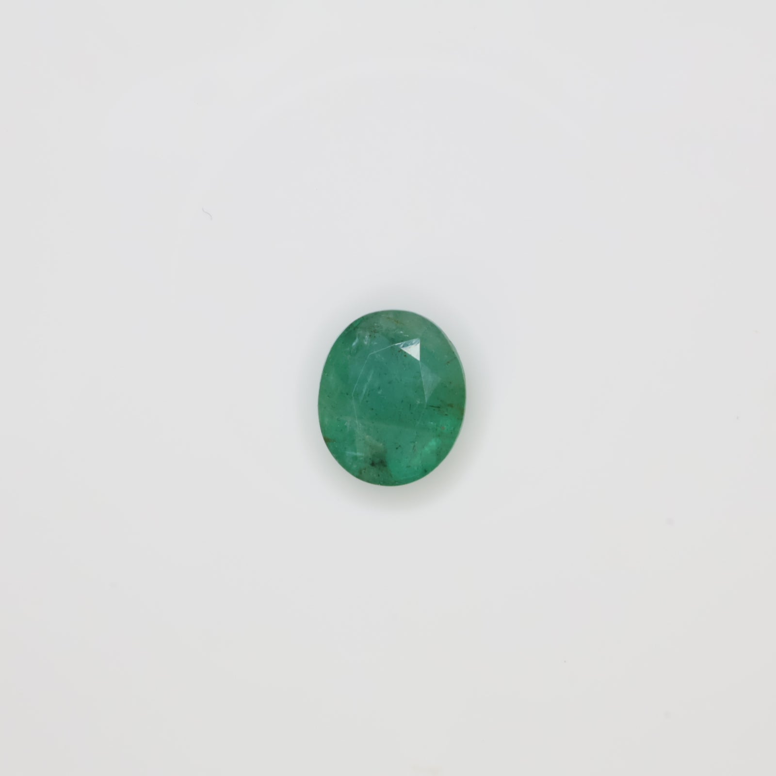 Natural Emerald 3.34ct
