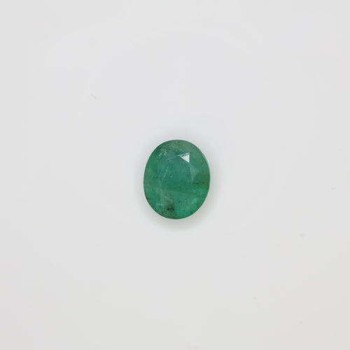 Natural Emerald 3.34ct