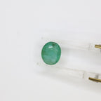 Natural Emerald 3.34ct