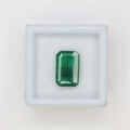 Natural Emerald 3.83ct