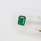 Natural Emerald 4.68ct