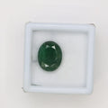 Natural Emerald 5.83ct
