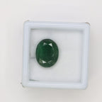 Natural Emerald 5.83ct
