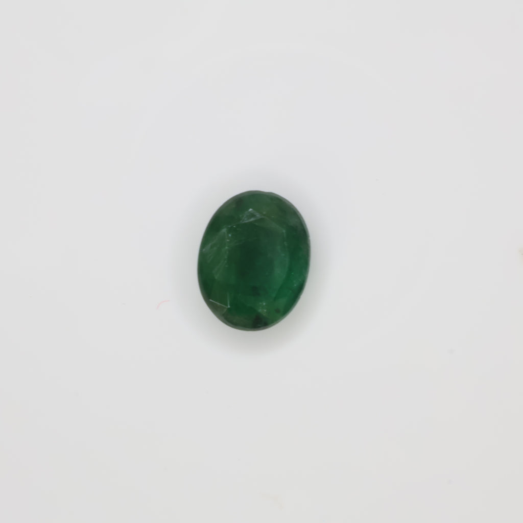 Natural Emerald 5.83ct