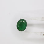 Natural Emerald 5.83ct