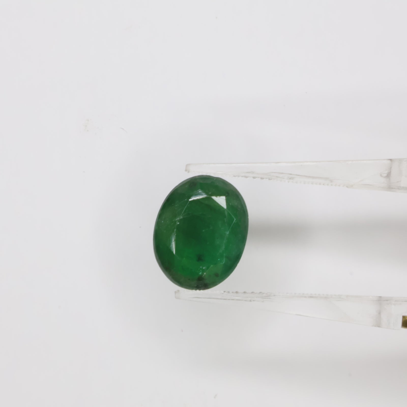 Natural Emerald 5.83ct