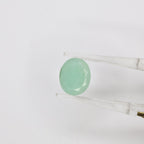 Natural Emerald 3.83ct