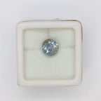 Natural Blue Sapphire Ceylon 3.20ct
