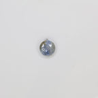 Natural Blue Sapphire Ceylon 3.20ct