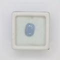 Natural Blue Sapphire Ceylon 3.00ct