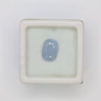 Natural Blue Sapphire Ceylon 3.00ct