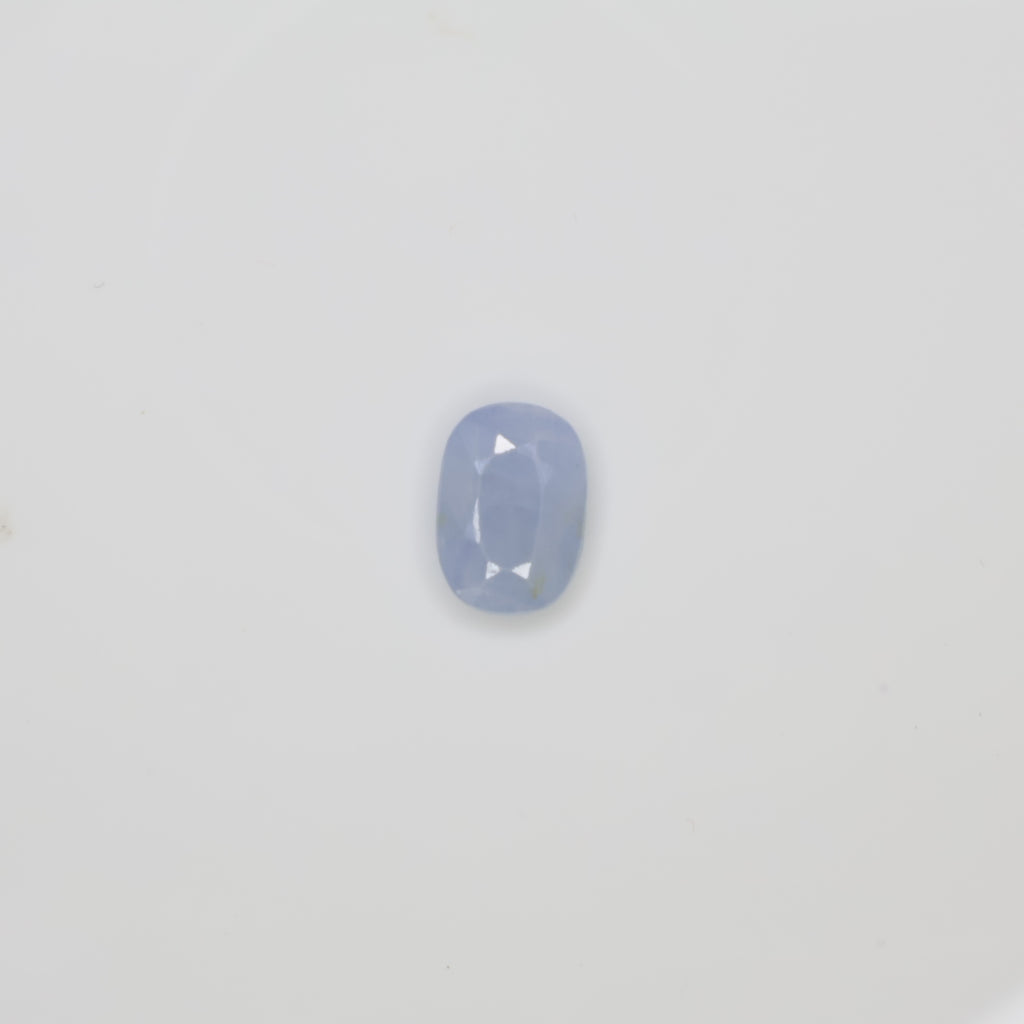 Natural Blue Sapphire Ceylon 3.00ct