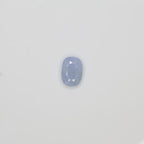 Natural Blue Sapphire Ceylon 3.00ct