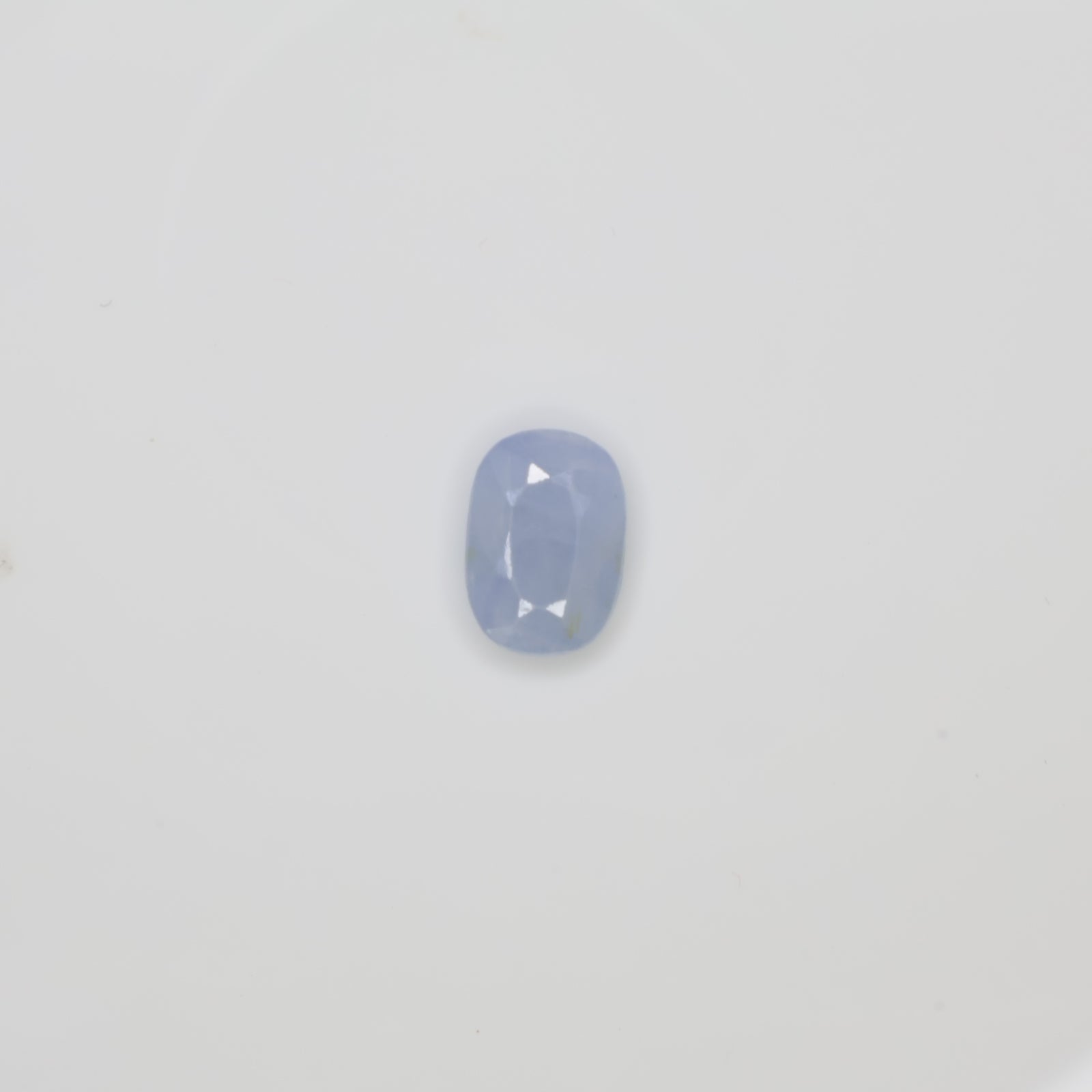 Natural Blue Sapphire Ceylon 3.00ct
