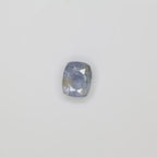 Natural Blue Sapphire Ceylon 6.73ct