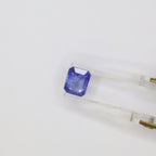 Natural Blue Sapphire 2.46ct