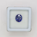 Natural Blue Sapphire 2.94ct