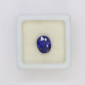Natural Blue Sapphire 3.60ct