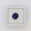 Natural Blue Sapphire 3.80ct