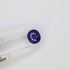 Natural Blue Sapphire 3.80ct