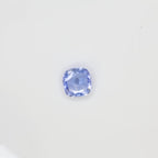 Natural Blue Sapphire Ceylon 3.46ct